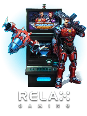 Khuyến mãi độc quyền Thabet Co