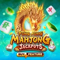 Thabet CO giới thiệu khuyến mãi casino trực tuyến mới