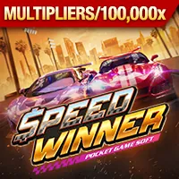 Hình ảnh tượng trưng cho môi trường cá cược trực tuyến an toàn và được bảo vệ bởi Thabet Co