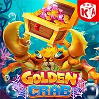 Chọn game nổ hũ phù hợp Thabet Co