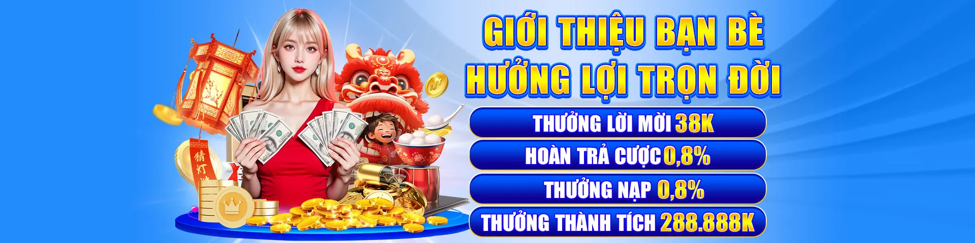 Hình ảnh banner Điều khoản Dịch vụ của thabet co