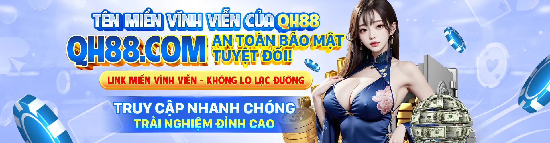 Đội ngũ hỗ trợ khách hàng chuyên nghiệp của thabet co