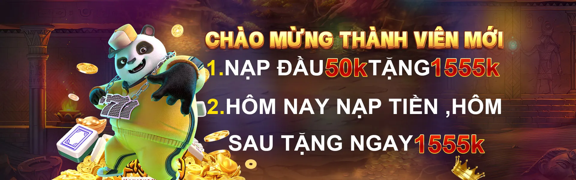 Hình ảnh chào mừng đăng nhập Thabet Co
