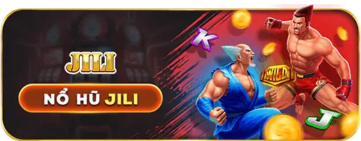 Video Slot Thabet Co