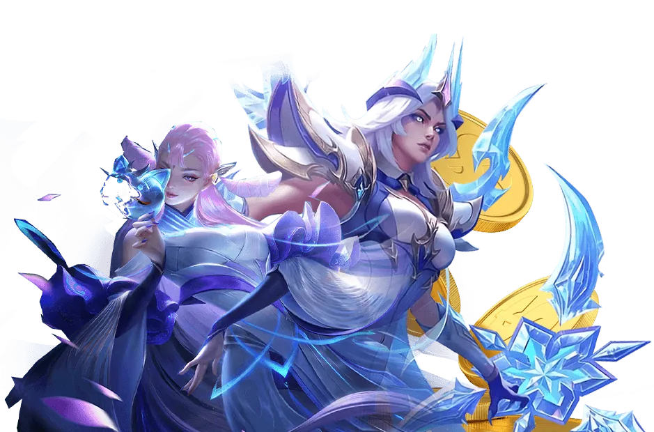 Khuyến mãi chào mừng thành viên mới Thabet co