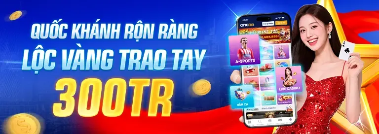 Trò chơi Nổ Hũ (Slots) tại Thabet co