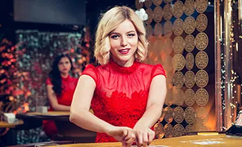 Biểu tượng email hỗ trợ của thabet co