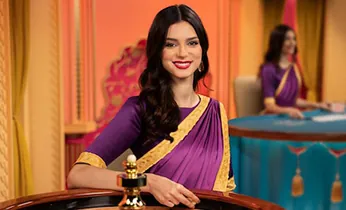 Khuyến mãi hấp dẫn Thabet Co