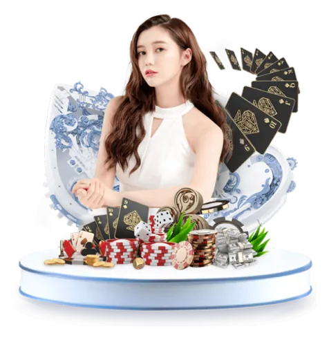 Trò chơi nổ hũ thabet co